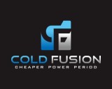 /public/logoimage/1534792120Cold Fusion Logo 14.jpg